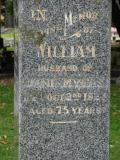 image of grave number 205899